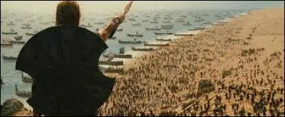 Combien de jours Achille donne-t-il à la famille royale pour les fêtes funéraires du prince troyen ?