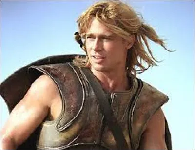 De quelle patrie le frère d'Agamemnon est-il le roi ?