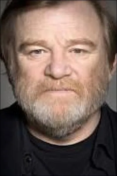 Par quelle personne Ménélas est-il joué ?