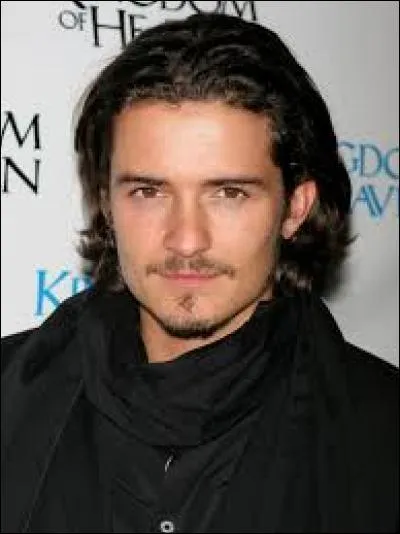 Qui se cache derrière Pâris ?