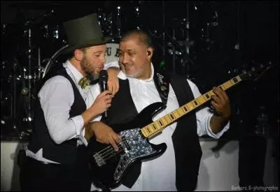 Pour qui a-t-il écrit « Marcel » ?