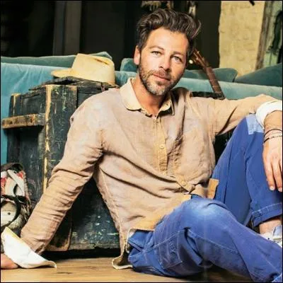 De quoi parle « Lampedusa » ?