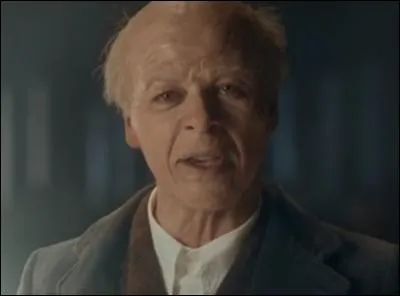 Dans quelle chanson dit-il qu'il a deux fois la vingtaine ?