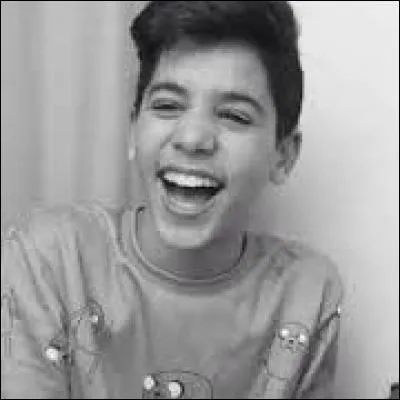 Le titre de la vidéo supprimée "Je suis Flawless!" provient de quelle chanson ?