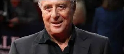 Qui était le président du Psg de 1974 a 1978 ?