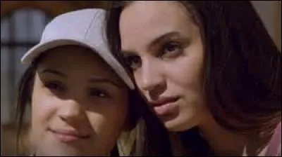 Comment se font appeler les jeunes voleuses ?