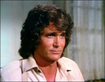 Quand est mort Michael Landon ?