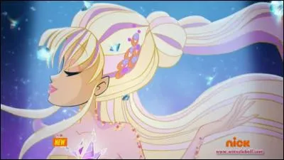 Comment Stella trouve-t-elle Sunny, son phénix ?