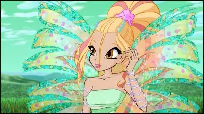 Daphné revient-elle dans cette saison ?