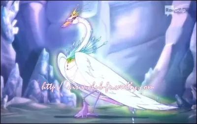 Que cherchent Kalshara et Brafilius ?