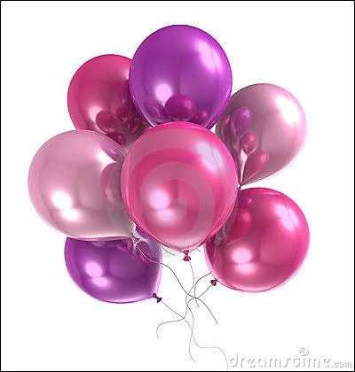 Quel était le produit gazeux utilisé dans les "chambres à gaz" lors de la 2e Guerre mondiale ?