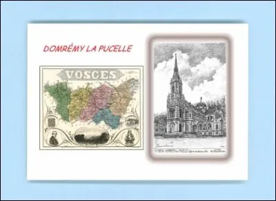 Anglais, Cauchon, flammes, Rouen !