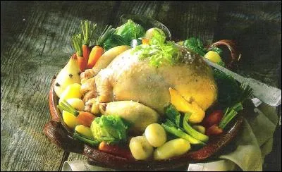 Protestant, catholique, Paris vaut bien une messe !