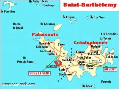 Ce fut un massacre si atroce que Dieu ne put reconnaître les siens !