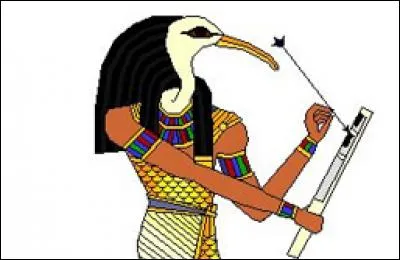 Qui est le dieu de la Terre ?