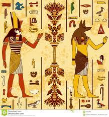 Quiz Egypte