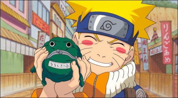 Gamaguchi