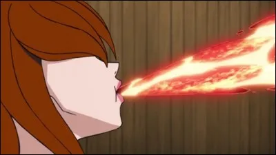 De quel répertoire de techniques ce Jutsu fait-il partie ?