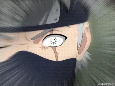 Comment se nomme une des techniques interdites du Sharingan, se trouvant sur la stèle des Uchiwa ?