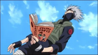 Combien de livres publiés comporte la série "Paradis du batifolage"?