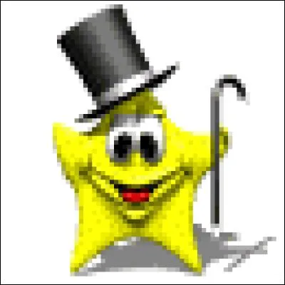 On arrondi 13.4 &agrave; ---.