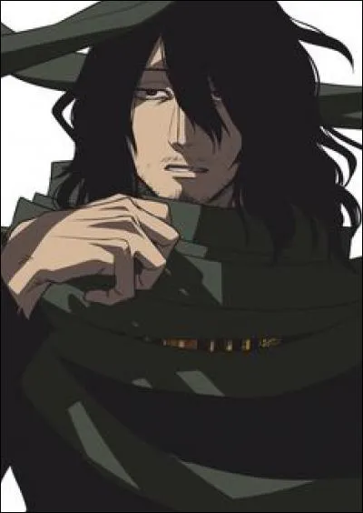 Comment s'appelle le prof principal de la seconde 1-B ?