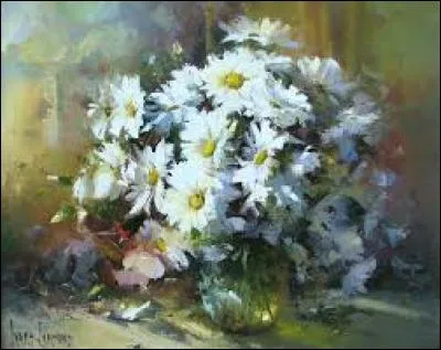 En musique, silence qui vaut la durée d'une noire :