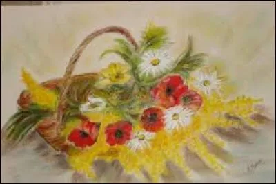 Subitement, tout-à-coup :