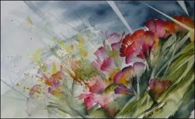 Petite assiette que l'on place sous une tasse :