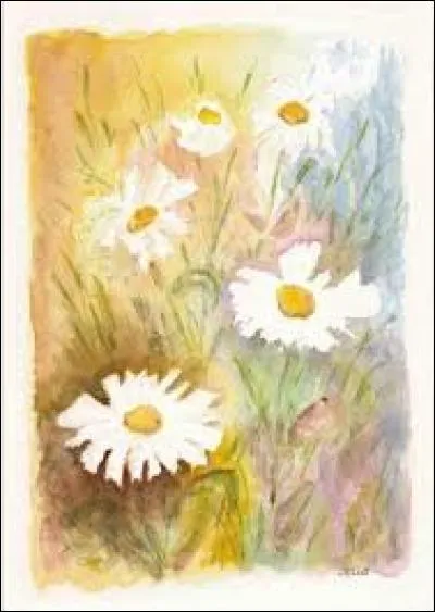 Relatif à un peuple de Guinée :