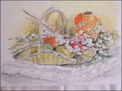 Proxénète qui vit de la prostitution de filles qu'il prétend protéger :