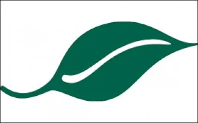 Un difficile : quel est ce logo ?