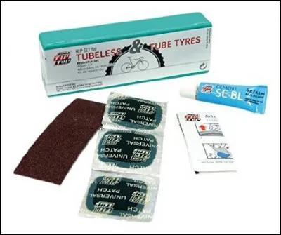 Rema Tip Top est le leader incontesté pour ----.