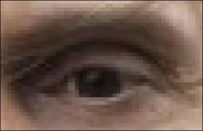 À qui appartient cet il ?