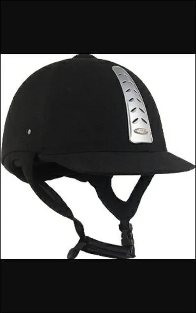 Une bombe peut-elle se casser ?