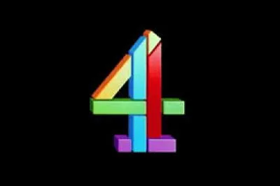 Comment écrit-on en lettres le chiffre "4" en espagnol ?