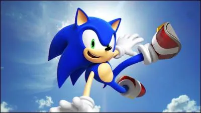 Comment se nomme le meilleur ami de Sonic, le h&eacute;risson, qui est apparu dans "Sonic the Hedgehog 2" ?