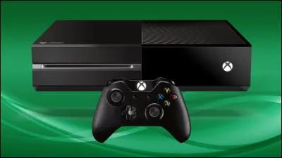 Quel est le poids de la console derni&egrave;re g&eacute;n&eacute;ration de Microsoft, la Xbox One ?