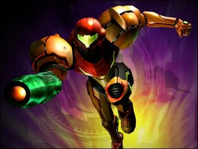 Dans quel jeu de la s&eacute;rie "M&eacute;troid", a-t-on d&eacute;couvert que Samus Aran &eacute;tait en fait une femme ?