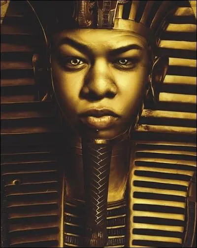 Quelle est cette secte très controversée qui considère que tous les Égyptiens et pharaons étaient noirs ?