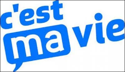 Que pr&eacute;sente cette &eacute;mission TV ?