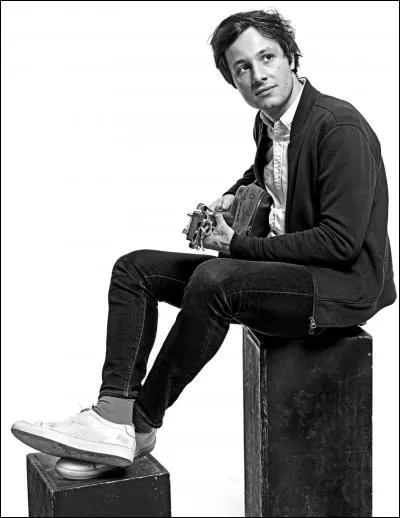 Quel est son style vestimentaire ?