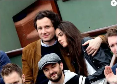 Comment se nommait son école de styliste ?