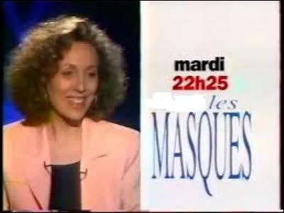 Compléter le titre de cette émission télévisée, présentée par Mireille Dumas, diffusée sur France 2 de 1992 à 1996 :
