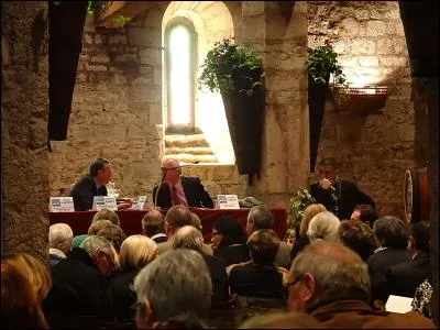 Quelle est la vente de vins de Bourgogne la plus célèbre du monde ?