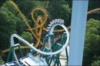 Lesquels sont des B & M ?