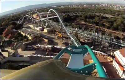 Lesquels sont des B & M ?