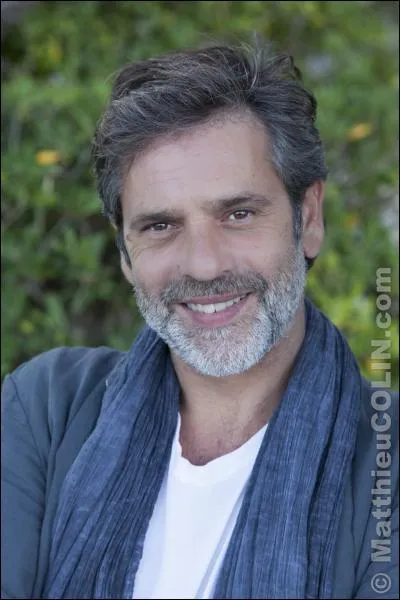 Quel est son métier ?