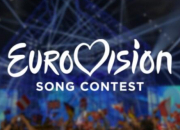 Quiz Eurovision