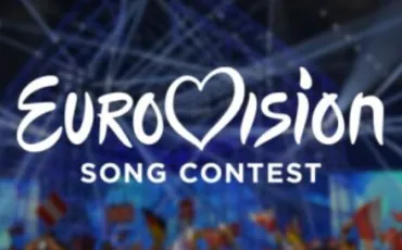 Quiz Eurovision
